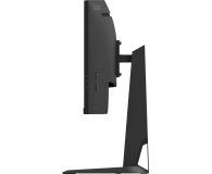 Lenovo G34w-30 - 1127796 - zdjęcie 9